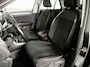Volkswagen T-Roc 1.5 TSI Style 150 pk Automaat (DSG) | Navigatie | Panoramadak | Parkeersensoren (Park assist) | Achteruitrijcamera | Adaptieve cruise control | Stoelverwarming | Apple carplay / Android auto |