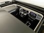 Volkswagen T-Roc 1.5 TSI Style 150 pk Automaat (DSG) | Navigatie | Panoramadak | Parkeersensoren (Park assist) | Achteruitrijcamera | Adaptieve cruise control | Stoelverwarming | Apple carplay / Android auto |