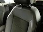 Volkswagen T-Roc 1.5 TSI Style 150 pk Automaat (DSG) | Navigatie | Panoramadak | Parkeersensoren (Park assist) | Achteruitrijcamera | Adaptieve cruise control | Stoelverwarming | Apple carplay / Android auto |