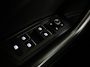 Volkswagen T-Roc 1.5 TSI Style 150 pk Automaat (DSG) | Navigatie | Panoramadak | Parkeersensoren (Park assist) | Achteruitrijcamera | Adaptieve cruise control | Stoelverwarming | Apple carplay / Android auto |