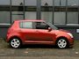 Suzuki Swift 1.3 GLX