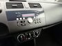 Suzuki Swift 1.3 GLX