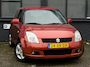 Suzuki Swift 1.3 GLX