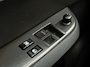 Suzuki Swift 1.3 GLX