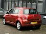 Suzuki Swift 1.3 GLX
