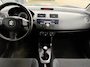 Suzuki Swift 1.3 GLX
