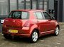 Suzuki Swift 1.3 GLX