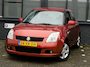 Suzuki Swift 1.3 GLX