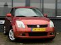 Suzuki Swift 1.3 GLX