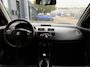 Suzuki Swift 1.3 GLX