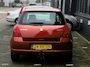 Suzuki Swift 1.3 GLX