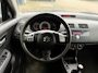 Suzuki Swift 1.3 GLX