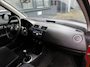 Suzuki Swift 1.3 GLX