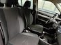 Suzuki Swift 1.3 GLX