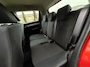 Suzuki Swift 1.3 GLX