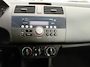 Suzuki Swift 1.3 GLX