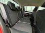 Suzuki Swift 1.3 GLX