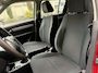 Suzuki Swift 1.3 GLX