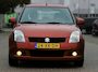 Suzuki Swift 1.3 GLX