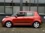 Suzuki Swift 1.3 GLX