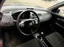 Suzuki Swift 1.3 GLX