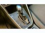 Volkswagen Polo 1.0 TSI Comfortline Automaat / Navi / PDC / Cruise / LED / Carplay