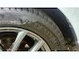 Volkswagen Polo 1.0 TSI Comfortline Automaat / Navi / PDC / Cruise / LED / Carplay