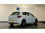 Volkswagen Polo 1.0 TSI Comfortline Automaat / Navi / PDC / Cruise / LED / Carplay