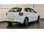 Volkswagen Polo 1.0 TSI Comfortline Automaat / Navi / PDC / Cruise / LED / Carplay