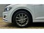Volkswagen Polo 1.0 TSI Comfortline Automaat / Navi / PDC / Cruise / LED / Carplay