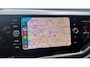 Volkswagen Polo 1.0 TSI Comfortline Automaat / Navi / PDC / Cruise / LED / Carplay