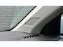 Volkswagen Polo 1.0 TSI Comfortline Automaat / Navi / PDC / Cruise / LED / Carplay