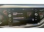 Volkswagen Polo 1.0 TSI Comfortline Automaat / Navi / PDC / Cruise / LED / Carplay