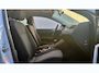 Volkswagen Polo 1.0 TSI Comfortline Automaat / Navi / PDC / Cruise / LED / Carplay