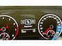 Volkswagen Polo 1.0 TSI Comfortline Automaat / Navi / PDC / Cruise / LED / Carplay