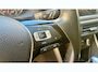 Volkswagen Polo 1.0 TSI Comfortline Automaat / Navi / PDC / Cruise / LED / Carplay