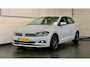 Volkswagen Polo 1.0 TSI Comfortline Automaat / Navi / PDC / Cruise / LED / Carplay