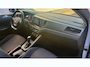 Volkswagen Polo 1.0 TSI Comfortline Automaat / Navi / PDC / Cruise / LED / Carplay