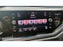 Volkswagen Polo 1.0 TSI Comfortline Automaat / Navi / PDC / Cruise / LED / Carplay