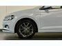 Volkswagen Polo 1.0 TSI Comfortline Automaat / Navi / PDC / Cruise / LED / Carplay
