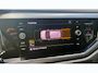 Volkswagen Polo 1.0 TSI Comfortline Automaat / Navi / PDC / Cruise / LED / Carplay