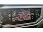 Volkswagen Polo 1.0 TSI Comfortline Automaat / Navi / PDC / Cruise / LED / Carplay