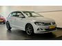 Volkswagen Polo 1.0 TSI Comfortline Automaat / Navi / PDC / Cruise / LED / Carplay