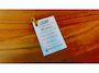 Volkswagen Polo 1.0 TSI Comfortline Automaat / Navi / PDC / Cruise / LED / Carplay