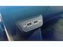 Volkswagen Polo 1.0 TSI Comfortline Automaat / Navi / PDC / Cruise / LED / Carplay