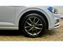 Volkswagen Polo 1.0 TSI Comfortline Automaat / Navi / PDC / Cruise / LED / Carplay