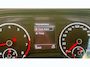 Volkswagen Polo 1.0 TSI Comfortline Automaat / Navi / PDC / Cruise / LED / Carplay