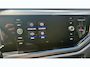 Volkswagen Polo 1.0 TSI Comfortline Automaat / Navi / PDC / Cruise / LED / Carplay