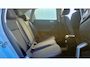 Volkswagen Polo 1.0 TSI Comfortline Automaat / Navi / PDC / Cruise / LED / Carplay