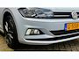 Volkswagen Polo 1.0 TSI Comfortline Automaat / Navi / PDC / Cruise / LED / Carplay